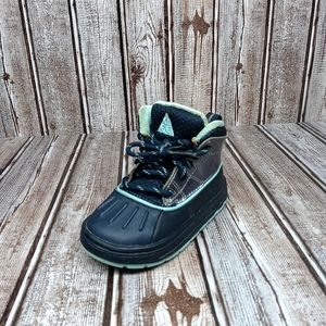 NIKE WOODSIDE 2 HIGH TD